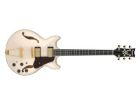 Ibanez AMH90-IV Ibanez AMH90-IV